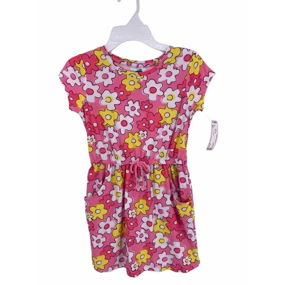 Extremely Me Kids Size 6x Dress